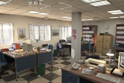 Description: C:\Users\laasstre\Pictures\Office (ASEAN).jpg