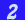 B The sample comprised 28 office members who …
